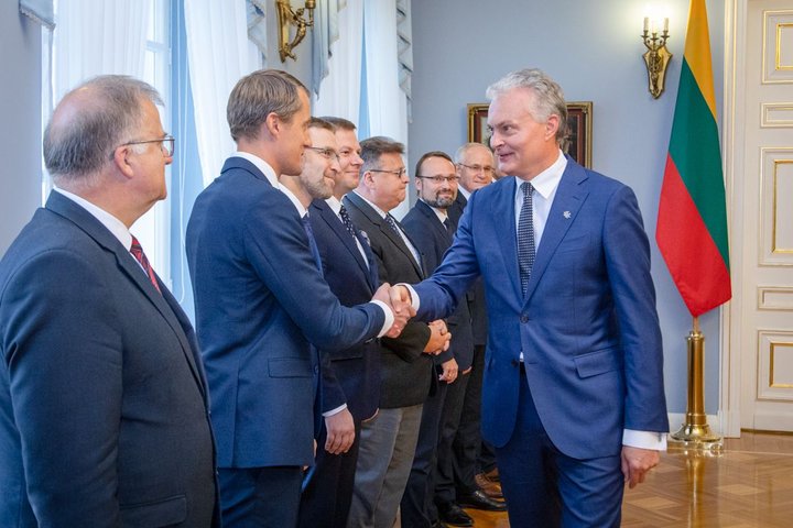 LRVK_20190918_0023.jpg