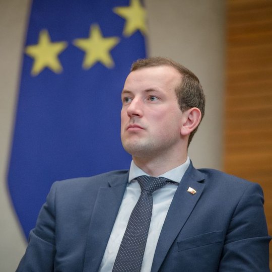 Iliustracija