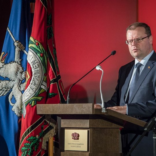 Iliustracija