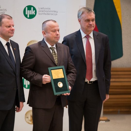 Iliustracija