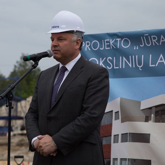 Iliustracija