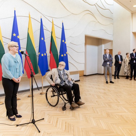 Iliustracija