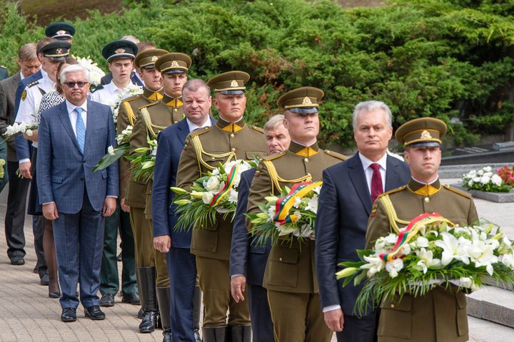 LRVK_20190731_0064.jpg