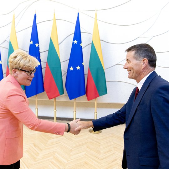 Iliustracija
