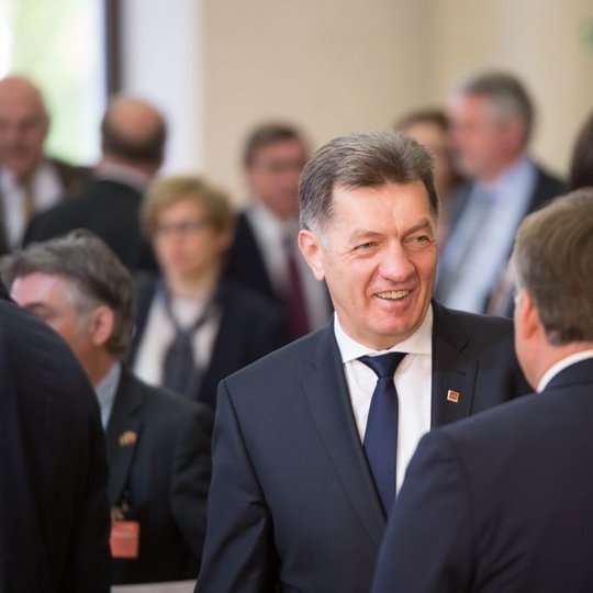 Iliustracija