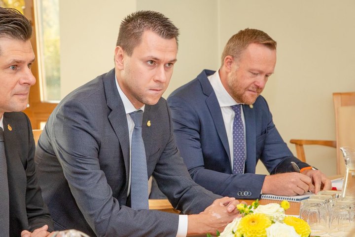 LRVK_20190829_0012.jpg