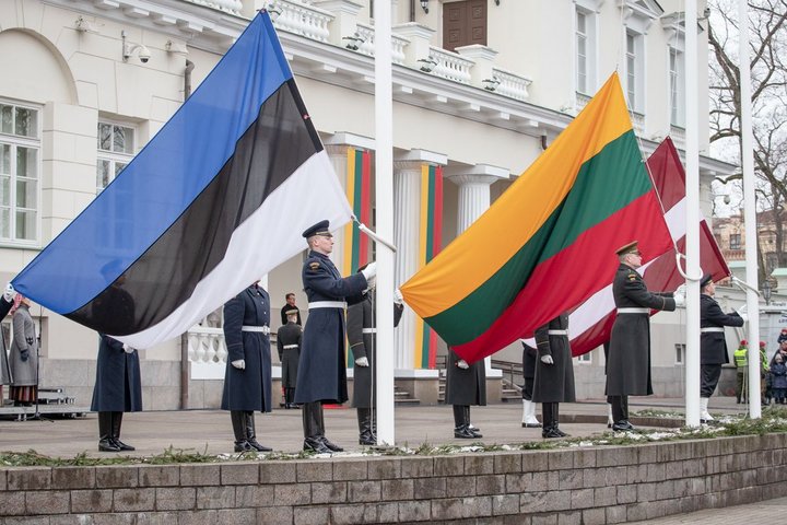 LRVK_20190216_0057.jpg