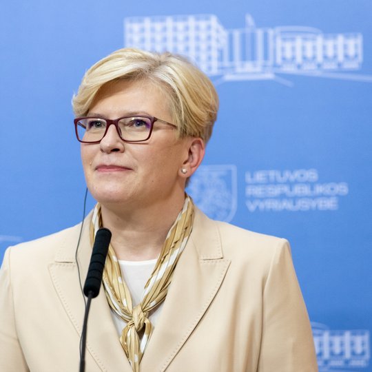 Iliustracija