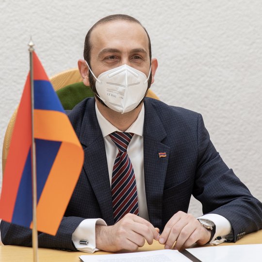 Iliustracija