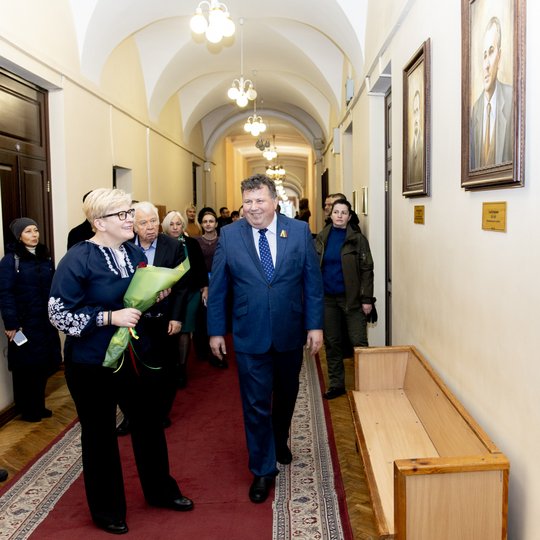 Iliustracija