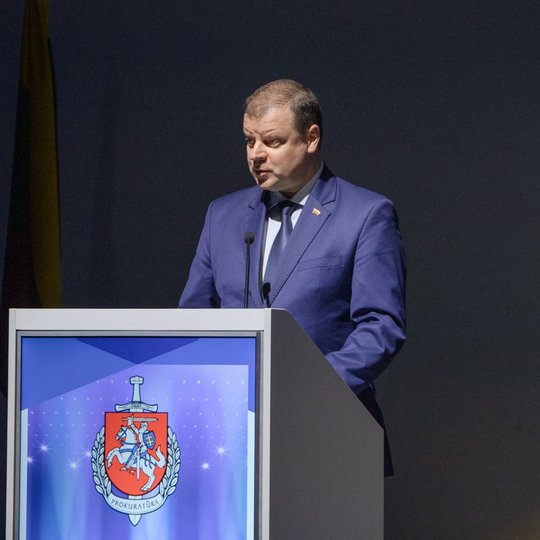 Iliustracija