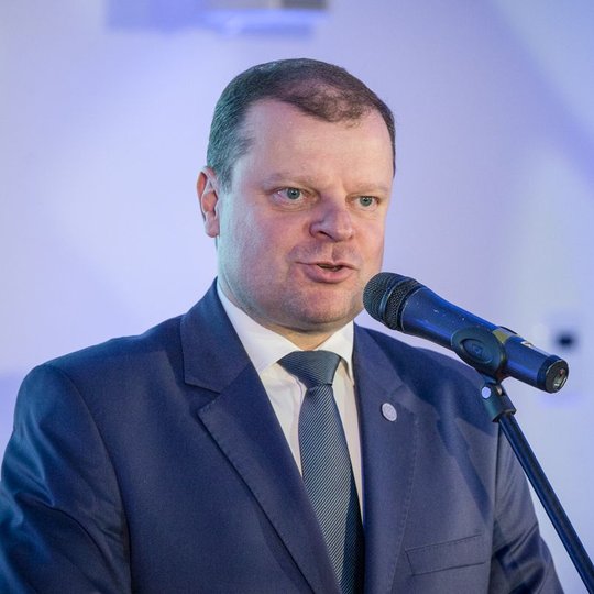 Iliustracija