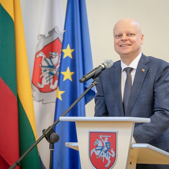 Iliustracija