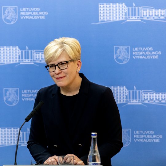 Iliustracija