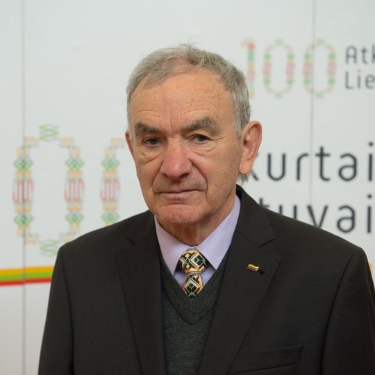 Iliustracija