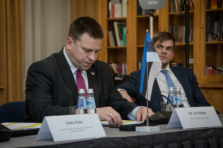 LRVK_20191206_0010.jpg