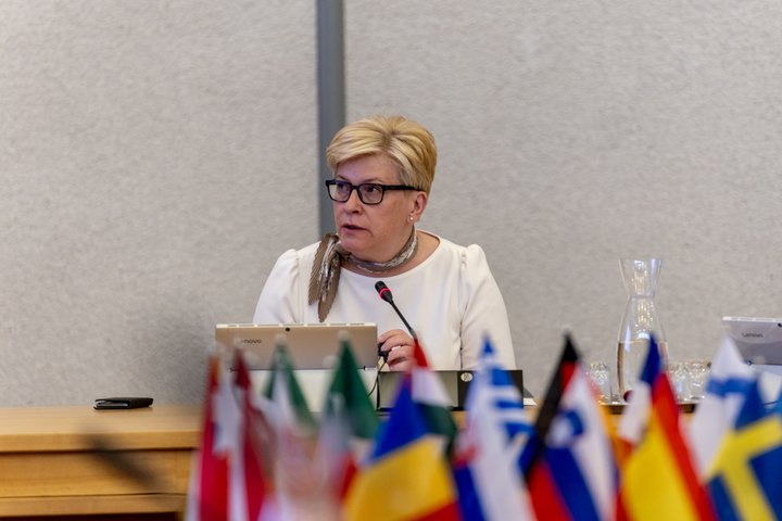 LRVK20230705-1.jpg