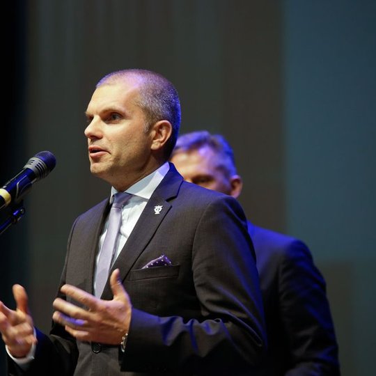 Iliustracija