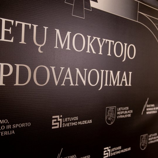 Iliustracija