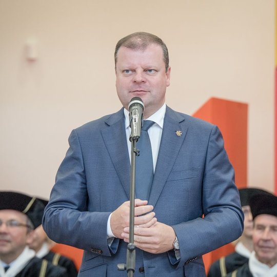 Iliustracija