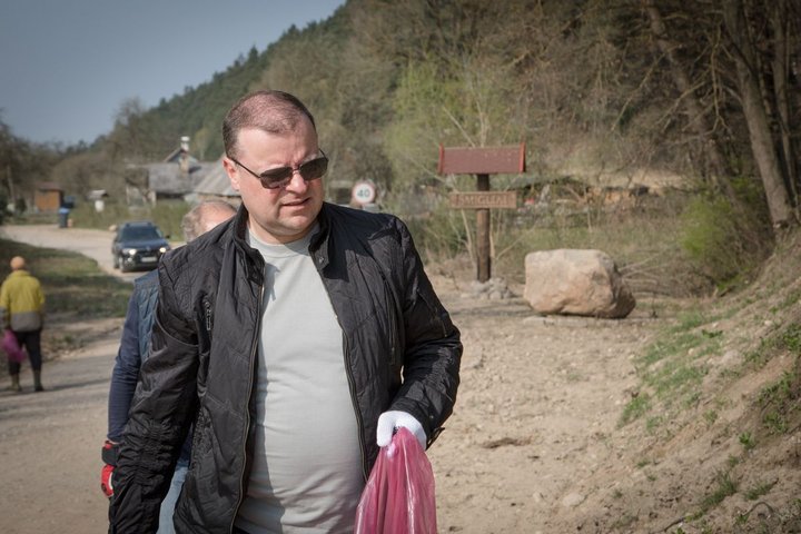 LRVK_20180421_0002.jpg