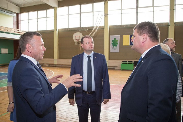 LRVK_20180504_0061.jpg