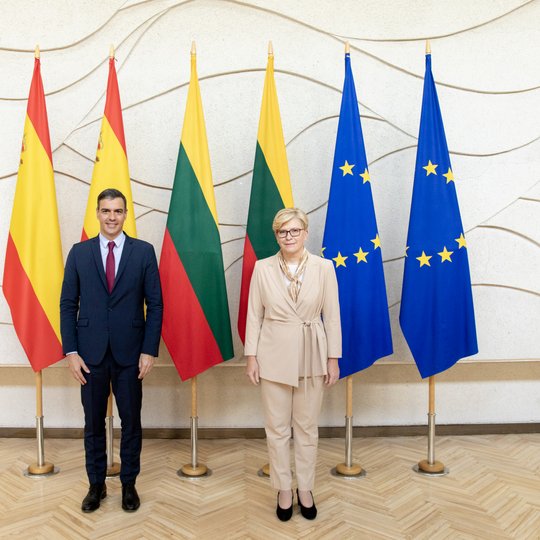 Iliustracija