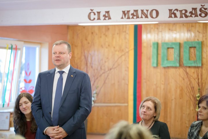 LRVK_20180208_0100.jpg