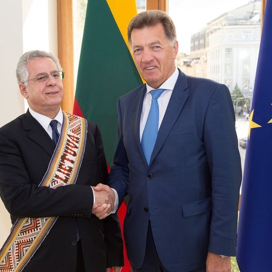 Iliustracija
