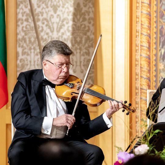 Iliustracija