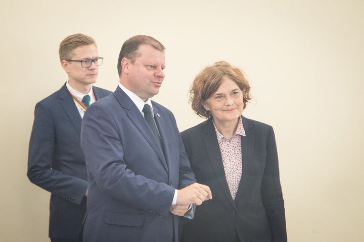 LRVK_20180509_0002.jpg