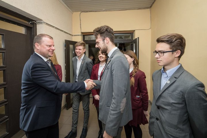LRVK_20190308_0055.jpg