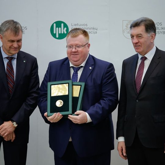 Iliustracija