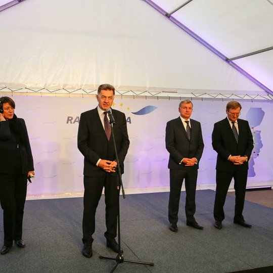 Iliustracija