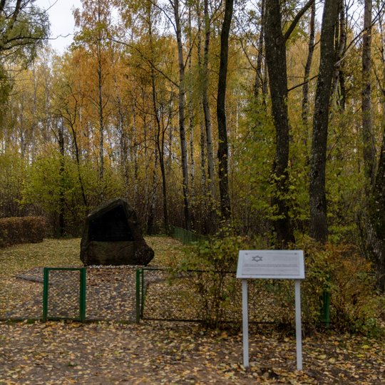 Iliustracija