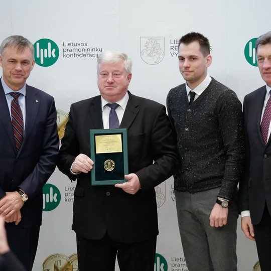 Iliustracija