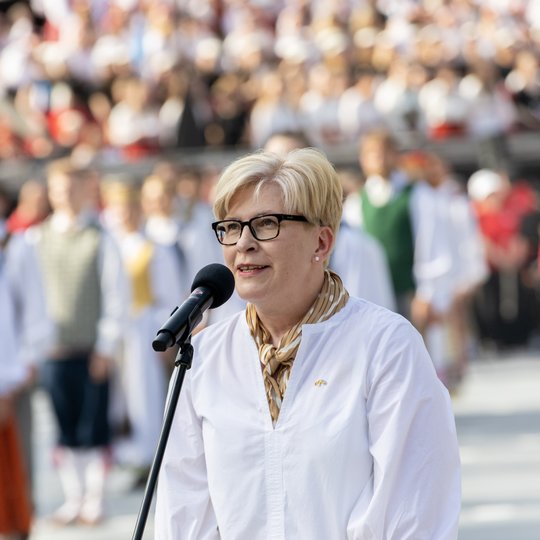 Iliustracija