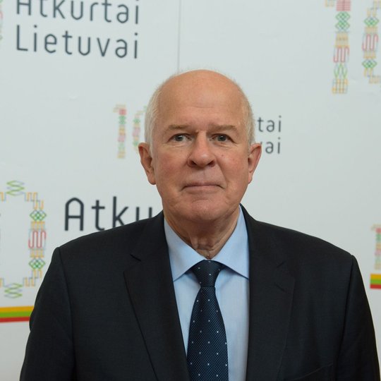 Iliustracija