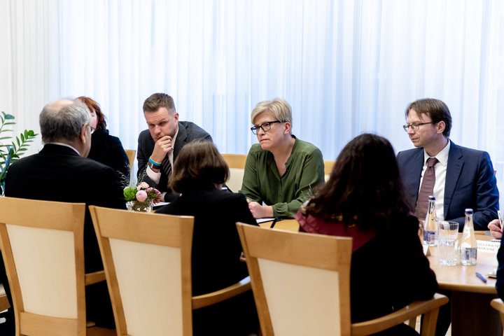 LRVK20221107-6.jpg
