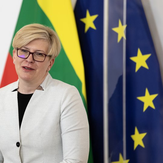 Iliustracija