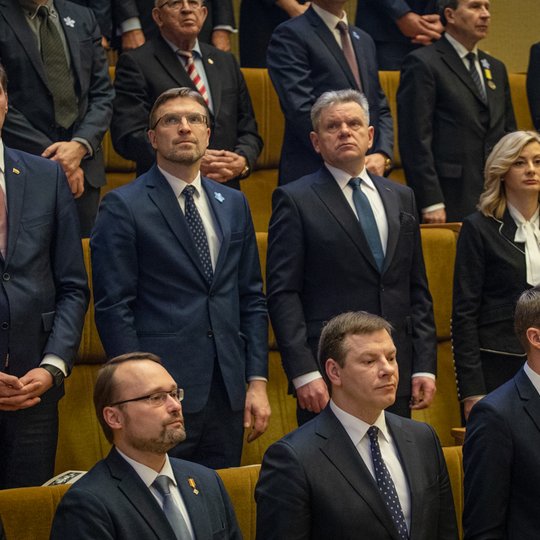 Iliustracija