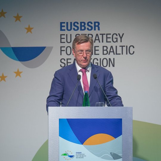 Iliustracija