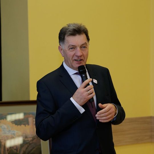 Iliustracija