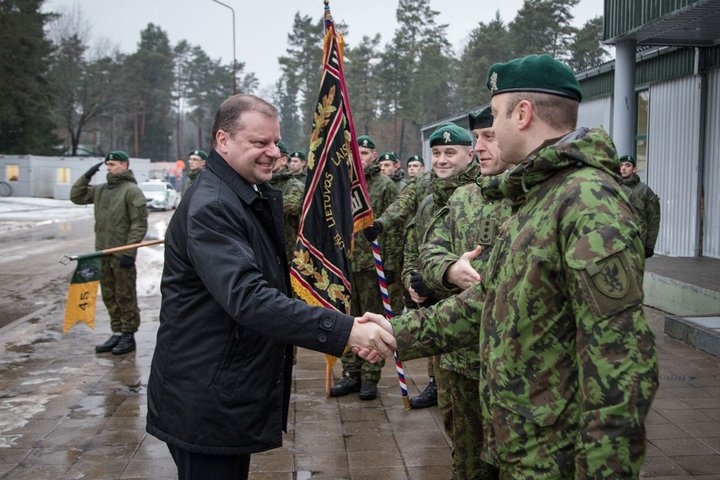 LRVK_20190117_0002.jpg