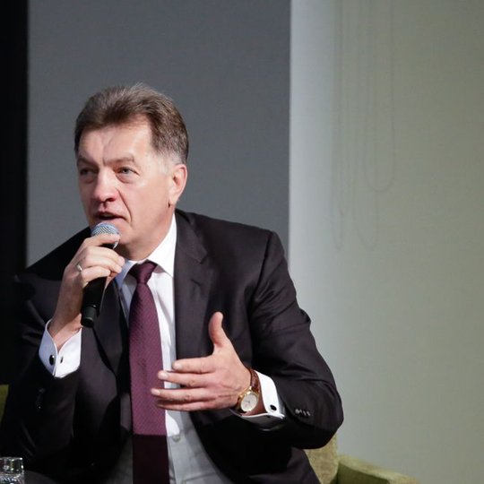 Iliustracija