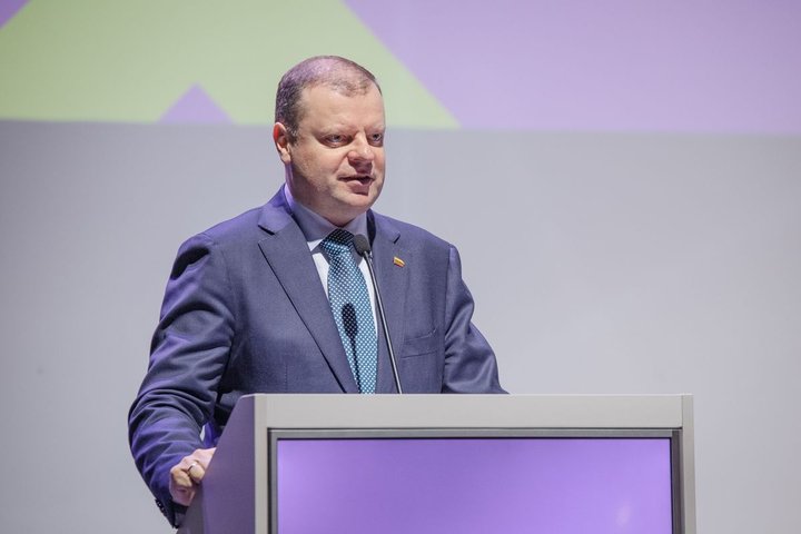 LRVK_20190207_0008.jpg