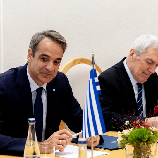 Iliustracija