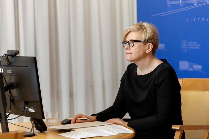 LRVK_20211206-8.jpg