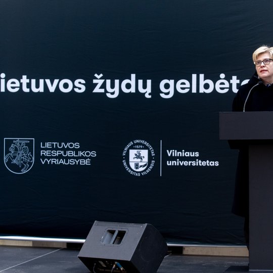 Iliustracija