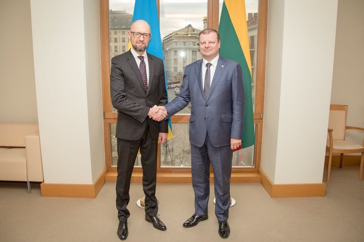 LRVK_20180315_0005.jpg